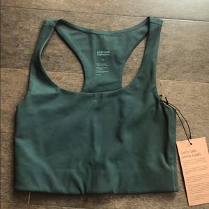 GIRLFRIEND COLLECTIVE